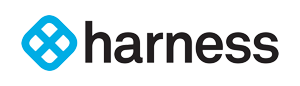 Harness is a self-service CI/CD platform that allows engineers and DevOps to build, test, deploy, and verify software, on-demand.