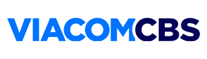 The company delivers the largest share of the U.S. television audience and boasts one of the industry's most important and extensive libraries of TV and film titles.