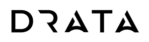 Drata is the fastest & simplest way to achieve continuous SOC 2 and ISO 27001 compliance. Build trust and securely grow your business.