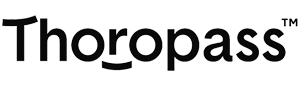 Thoropass is the only end-to-end compliance solution combining automated workflows, guided expertise, integrated audits, and more.